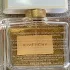 Givenchy Dahlia Divin