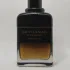 Givenchy Gentleman Reserve Privee pic-386328
