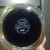 Givenchy L`Interdit Eau de Parfum pic-3867