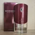 Givenchy Pour Homme pic-387118