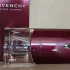 Givenchy Pour Homme pic-387119