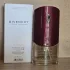 Givenchy Pour Homme pic-387126