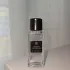 Givenchy La Collection Particuliere Accord Particulier pic-387945