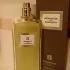 Givenchy Les Parfums Mythiques Monsieur de Givenchy pic-387990