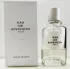 Givenchy Eau de Givenchy 2018 pic-388138