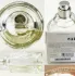 Givenchy Eau de Givenchy 2018 pic-388139