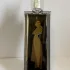 Givenchy Hot Couture Collection No.1 pic-388252
