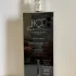 Givenchy Hot Couture Collection No.1 pic-388253