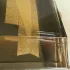 Givenchy Hot Couture Collection No.1 pic-388254