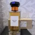 Givenchy L`Atelier de Givenchy Immоrtelle Tribal pic-388288