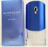 Givenchy Pour Homme Blue Label pic-388792