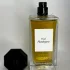 Givenchy L`Atelier de Givenchy Oud Flamboyant pic-388918