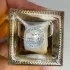 Givenchy L`Atelier de Givenchy Oud Flamboyant pic-388919
