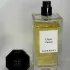 Givenchy L`Atelier de Givenchy Chypre Caresse pic-388922