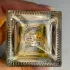 Givenchy L`Atelier de Givenchy Chypre Caresse pic-388923