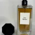 Givenchy L`Atelier de Givenchy Gaiac Mystique pic-388927