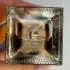 Givenchy L`Atelier de Givenchy Gaiac Mystique pic-388928