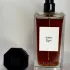 Givenchy L`Atelier de Givenchy Ambre Tigre pic-388931