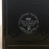 Givenchy La Collection Particuliere Accord Particulier pic-38926