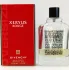 Givenchy Xeryus Rouge pic-389292