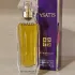 Givenchy Ysatis pic-389949