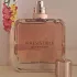Givenchy Irresistible Eau de Parfum pic-390292