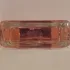Givenchy Irresistible Eau de Parfum pic-390293