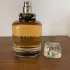 Givenchy L`Interdit Eau de Parfum