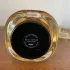 Givenchy L`Interdit Eau de Parfum
