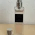 Givenchy La Collection Particuliere Peur de Rien pic-392048