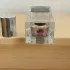 Givenchy La Collection Particuliere Peur de Rien pic-392049