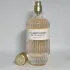 Givenchy Eaudemoiselle Eau Florale pic-392097