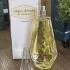 Givenchy Ange ou Demon Le Secret Eau de Toilette pic-392499