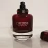 Givenchy L`Interdit Eau de Parfum Rouge