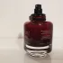 Givenchy L`Interdit Eau de Parfum Rouge