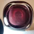 Givenchy L`Interdit Eau de Parfum Rouge