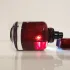 Givenchy L`Interdit Eau de Parfum Rouge