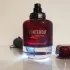 Givenchy L`Interdit Eau de Parfum Rouge