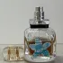 Givenchy Harvest 2009 Ange ou Demon Fleur d`Oranger pic-393482