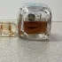 Givenchy Harvest 2009 Ange ou Demon Fleur d`Oranger pic-393483