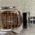 Givenchy Harvest 2009 Ange ou Demon Fleur d`Oranger pic-393484