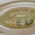 Givenchy Les Parfums Mythiques Monsieur de Givenchy pic-394589