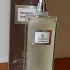 Givenchy Les Parfums Mythiques Monsieur de Givenchy pic-394590