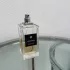 Givenchy La Collection Particuliere Temeraire pic-39501