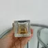 Givenchy La Collection Particuliere Temeraire pic-39502