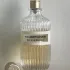 Givenchy Eaudemoiselle pic-397156