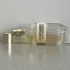 Givenchy Eaudemoiselle pic-397157