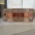 Givenchy Irresistible Eau de Parfum pic-397732