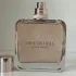 Givenchy Irresistible Eau de Parfum pic-397733