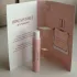 Givenchy Irresistible Eau de Parfum pic-397960
